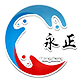 Yongzheng Seafood Co., Ltd.